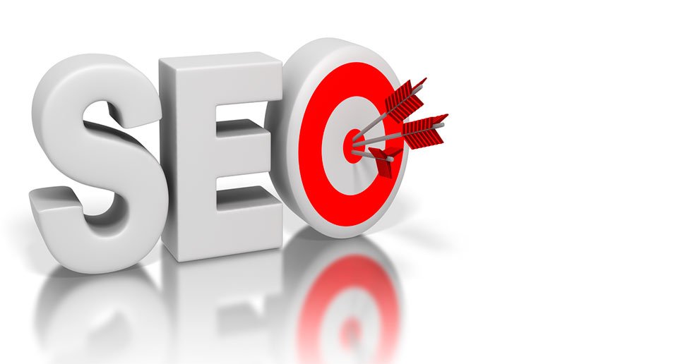 SEARCH ENGINE OPTIMIZATION (SEO)