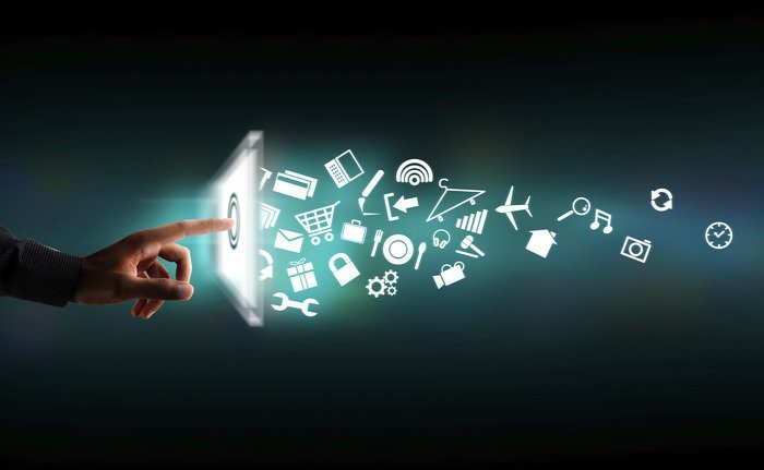 ADVERTISING  MANAGEMENT